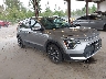 KNDCS3LF1S5****** Salvamento y Destrozados 2025 Kia Niro en Seattle