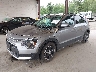 KNDCS3LF1S5****** Usados y Reparables 2025 Kia Niro en Seattle