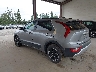 KNDCS3LF1S5****** Salvamento y Reparables 2025 Kia Niro en Seattle