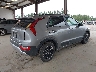 KNDCS3LF1S5****** Salvamento y Destrozados 2025 Kia Niro en Estado de Washington