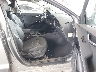 KNDCS3LF1S5****** Usados y Reparables 2025 Kia Niro en Estado de Washington