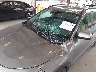 KNDCS3LF1S5****** Salvamento y Reparables 2025 Kia Niro en Estado de Washington