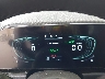 KNDCS3LF1S5****** Salvamento 2025 Kia Niro en Seattle
