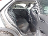 KNDCS3LF1S5****** Destrozados 2025 Kia Niro en Seattle