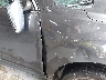 2GNALBEK2F6****** Wrecked 2015 Chevrolet Equinox in Michigan State