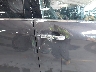 2GNALBEK2F6****** Used 2015 Chevrolet Equinox in Michigan State