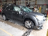 2GNALBEK2F6****** Salvage and Wrecked 2015 Chevrolet Equinox in Grand Rapids