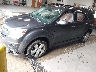 2GNALBEK2F6****** Used and Repairable 2015 Chevrolet Equinox in Grand Rapids