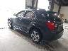 2GNALBEK2F6****** Salvage and Repairable 2015 Chevrolet Equinox in Grand Rapids