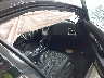 2GNALBEK2F6****** Used and Repairable 2015 Chevrolet Equinox in Michigan State