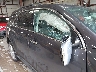 2GNALBEK2F6****** Salvage and Repairable 2015 Chevrolet Equinox in Michigan State