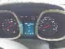 2GNALBEK2F6****** Salvage 2015 Chevrolet Equinox in Grand Rapids