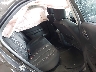 2GNALBEK2F6****** Wrecked 2015 Chevrolet Equinox in Grand Rapids