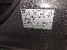 2GNALBEK2F6****** Used 2015 Chevrolet Equinox in Grand Rapids