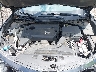 1N4AL3APXFC****** Reparables 2015 Nissan Altima en Columbus