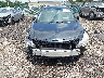 1N4AL3APXFC****** Usados 2015 Nissan Altima en Estado de Ohio