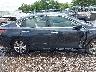1N4AL3APXFC****** Reparables 2015 Nissan Altima en Estado de Ohio