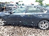 1N4AL3APXFC****** Salvamento 2015 Nissan Altima