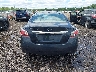 1N4AL3APXFC****** Usados 2015 Nissan Altima
