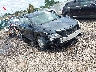 1N4AL3APXFC****** Salvamento y Destrozados 2015 Nissan Altima en Columbus