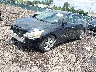1N4AL3APXFC****** Usados y Reparables 2015 Nissan Altima en Columbus