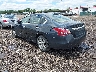 1N4AL3APXFC****** Salvamento y Reparables 2015 Nissan Altima en Columbus