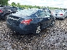 1N4AL3APXFC****** Salvamento y Destrozados 2015 Nissan Altima en Estado de Ohio