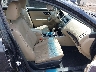1N4AL3APXFC****** Usados y Reparables 2015 Nissan Altima en Estado de Ohio