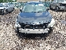 1N4AL3APXFC****** Salvamento y Reparables 2015 Nissan Altima en Estado de Ohio