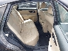 1N4AL3APXFC****** Destrozados 2015 Nissan Altima en Columbus