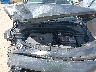 KNDJ23AU8P7****** Reparables 2023 Kia Soul en Missoula