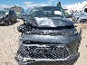 KNDJ23AU8P7****** Usados 2023 Kia Soul en Estado de Montana