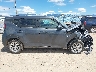 KNDJ23AU8P7****** Reparables 2023 Kia Soul en Estado de Montana