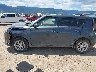 KNDJ23AU8P7****** Salvamento 2023 Kia Soul