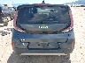 KNDJ23AU8P7****** Usados 2023 Kia Soul