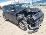 KNDJ23AU8P7****** Salvamento y Destrozados 2023 Kia Soul en Missoula