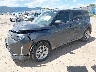 KNDJ23AU8P7****** Usados y Reparables 2023 Kia Soul en Missoula