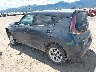 KNDJ23AU8P7****** Salvamento y Reparables 2023 Kia Soul en Missoula