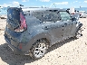 KNDJ23AU8P7****** Salvamento y Destrozados 2023 Kia Soul en Estado de Montana
