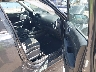 KNDJ23AU8P7****** Usados y Reparables 2023 Kia Soul en Estado de Montana