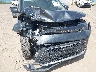 KNDJ23AU8P7****** Salvamento y Reparables 2023 Kia Soul en Estado de Montana