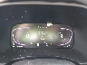 KNDJ23AU8P7****** Salvamento 2023 Kia Soul en Missoula
