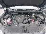 JTJKGCEZXN2****** Repairable 2022 Lexus NX 350 in Miami North