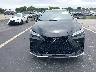 JTJKGCEZXN2****** Wrecked 2022 Lexus NX 350 in Florida State