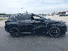 JTJKGCEZXN2****** Used 2022 Lexus NX 350 in Florida State