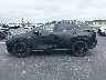 JTJKGCEZXN2****** Repairable 2022 Lexus NX 350 in Florida State
