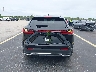 JTJKGCEZXN2****** Wrecked 2022 Lexus NX 350