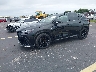 JTJKGCEZXN2****** Used and Repairable 2022 Lexus NX 350 in Miami North