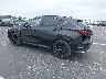 JTJKGCEZXN2****** Salvage and Repairable 2022 Lexus NX 350 in Miami North