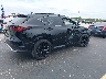 JTJKGCEZXN2****** Salvage and Wrecked 2022 Lexus NX 350 in Florida State